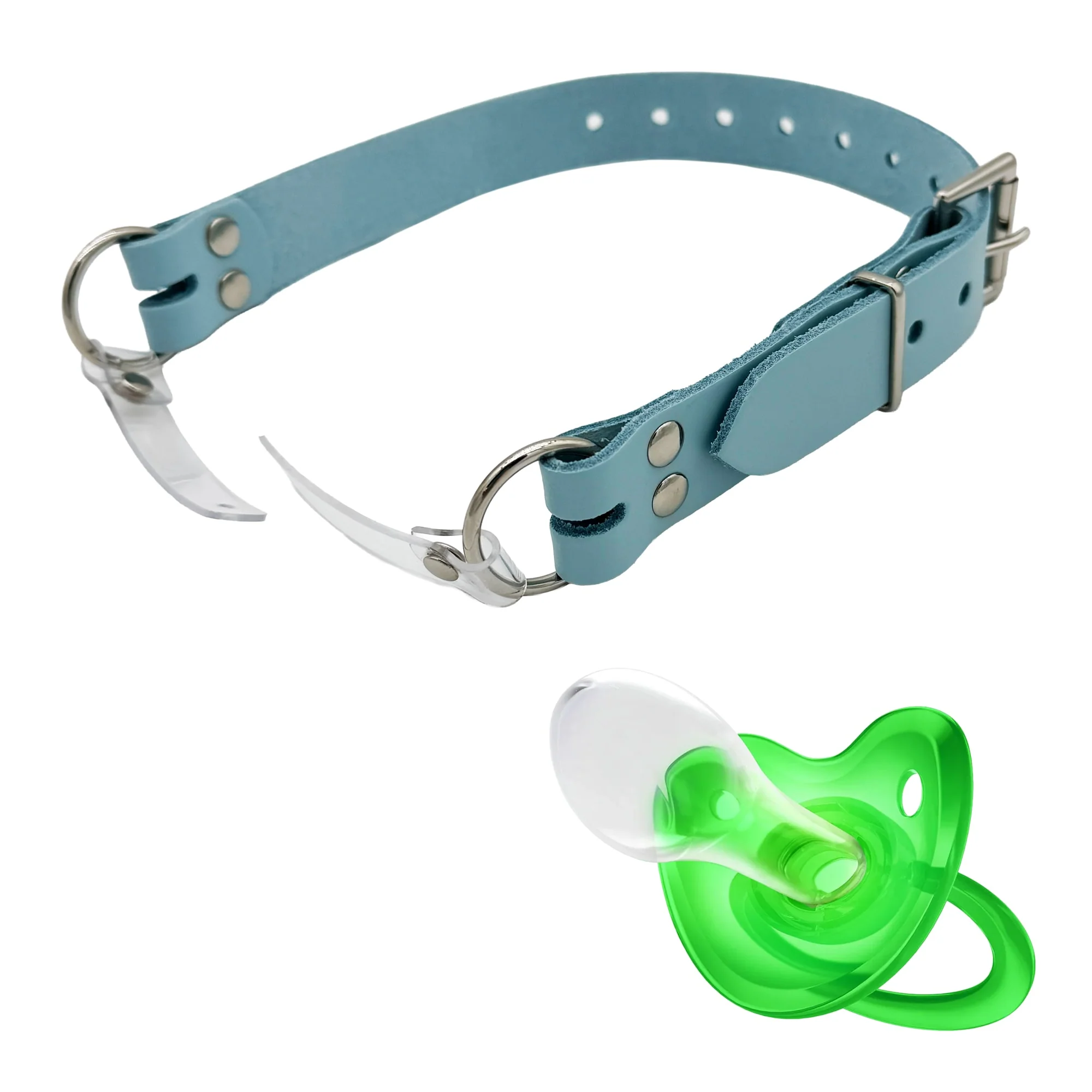 Product image 25