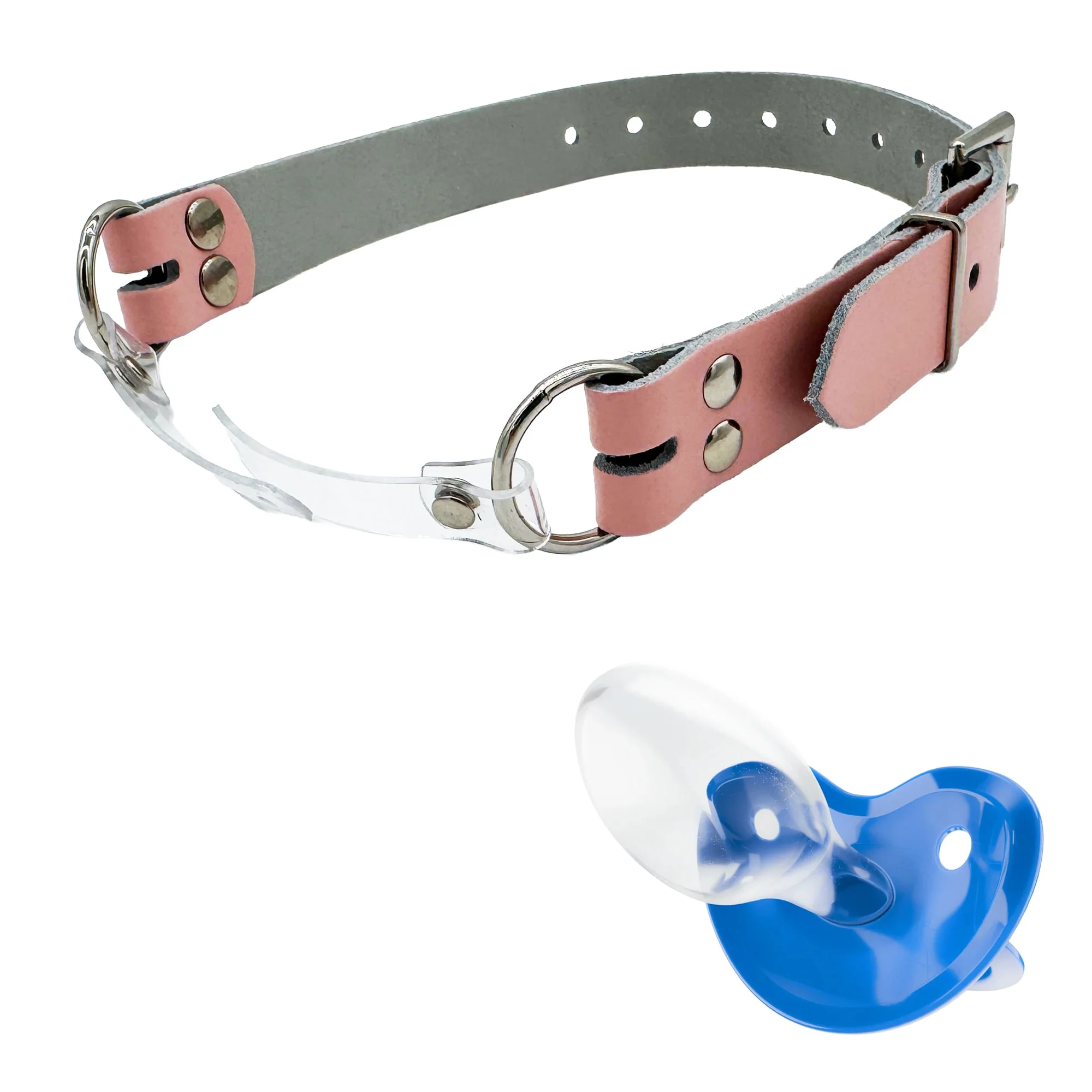 Product image 46