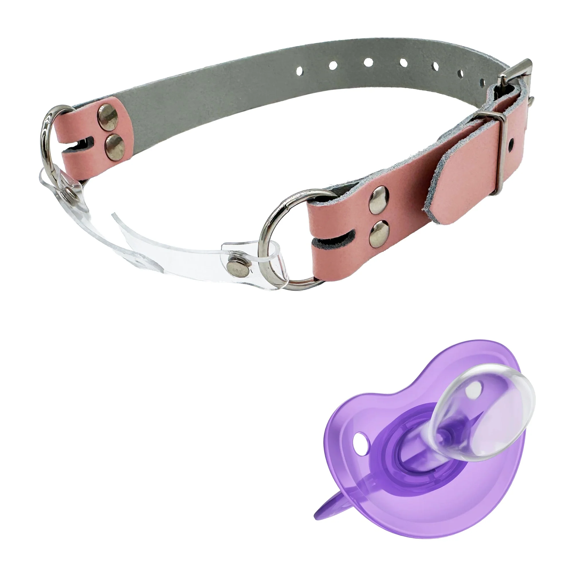 Product image 49