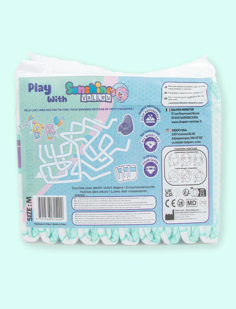 Product image 3