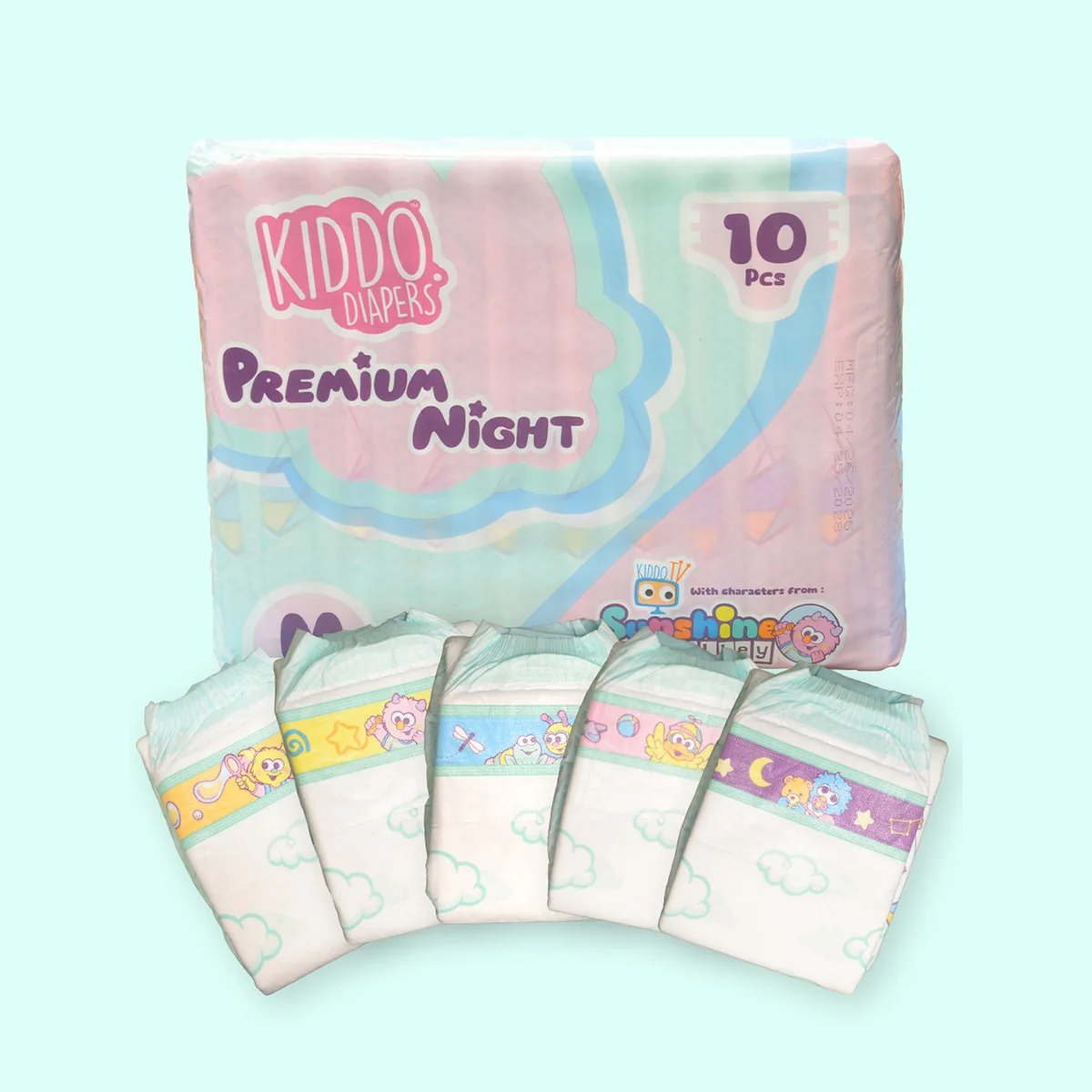 Product image 1